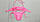 Дитячий купальник Fuba з рюшами. Розміри від 5-ти до 12-ти років, фото 4