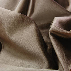 Тканина для штор Amber