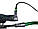 Кабель plug it H05 RN-F-4 Festool 203914, фото 4