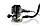Кабель plug it H05 RN-F-4 Festool 203914, фото 5