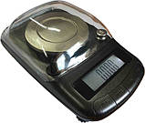 Ремонт електронних ваг, фото 7