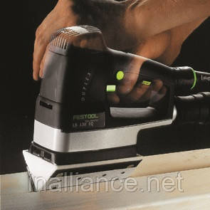 Festool duplex ls 130 eq linear sander deals