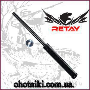 Газова пружина RETAY Arms Corp 100x