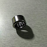 Підшипник распредвала голчастий NК1512 дизельного двигуна 178f, фото 2