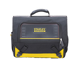 Stanley FMST1-80149 Сумка для інструментів, 42 см