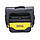 Stanley FMST1-80149 Сумка для інструментів, 42 см, фото 3