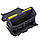 Stanley FMST1-80149 Сумка для інструментів, 42 см, фото 4