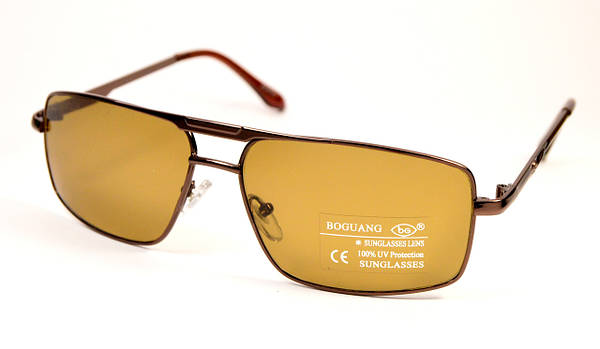 Boguang sunglasses top