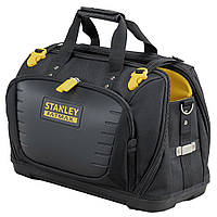 Сумка для інструментів Stanley FATMAX 47 см FMST1-80147