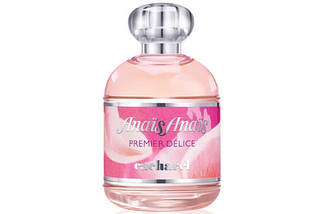 Cacharel Anais Anais Premier Delice туалетна вода 100 ml. (Кашарель Анаіс Анаіс Прем'єр Деліс), фото 2