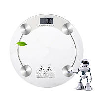 Підлогові ваги Personal scale 180 кг