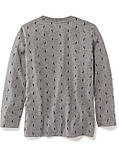 Кофта, реглан для хлопчика 10-12 років, Old Navy! Є заміри!, фото 2