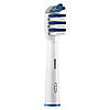 TriZone EB30 (4 штуки), насадки для зубної щітки Oral-B, фото 3