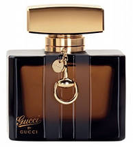 Тестер Gucci by Gucci Eau de Parfum парфумована вода 75 ml. (Гуччі Бай Гуччі), фото 3