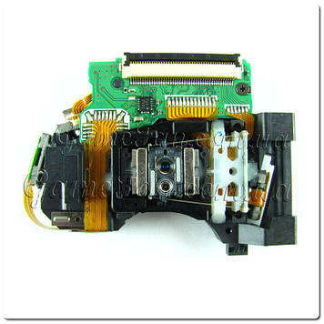 PS3 Slim оптична головка KES-450A/blue-ray DVD drive KEM-450AAA