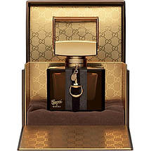 Тестер Gucci by Gucci Eau de Parfum парфумована вода 75 ml. (Гуччі Бай Гуччі), фото 3