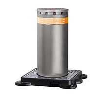 Блокіратор FAAC J275 F H800 INOX стаціонарний