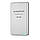 SSD-диск Monster Digital Overdrive Mini 256GB (for Mac/PC), фото 3
