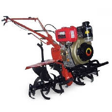 Мотоблок Кентавр МБ 2090Д зібраний КОМПЛЕКТ