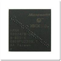 HANA XBOX360 Jasper Trinity X802478-003