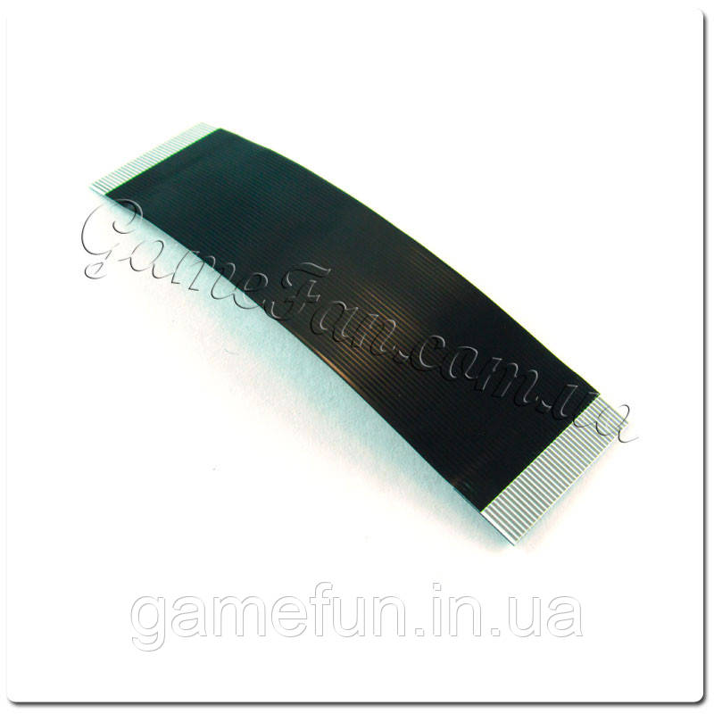 PS2 Шлейф для портів джойстиків (SCPH-3000X /5000X) (36pin), фото 1