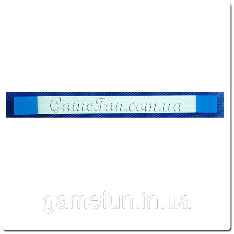 PS2 Шлейф плати увімкнення SCPH-5000X (12 pin)