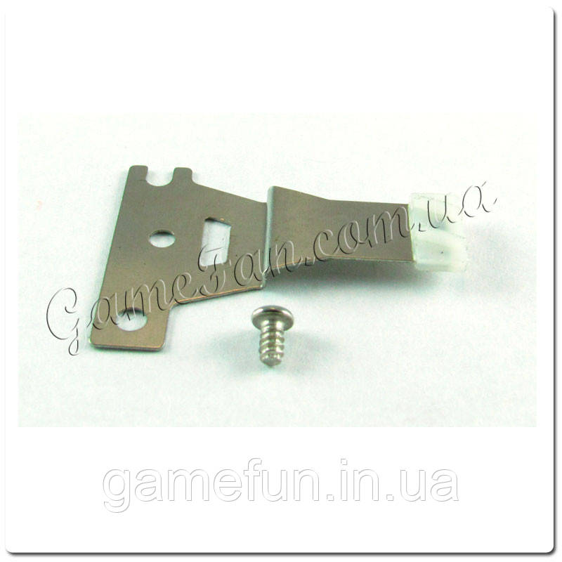 Кронштейн для оптичної головки PS2 (7700X/7900X), фото 1