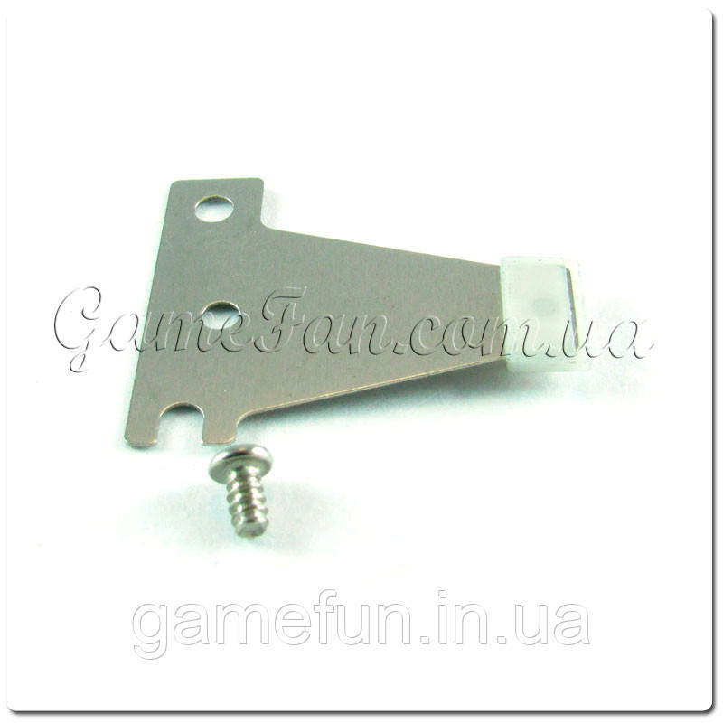 Кронштейн для оптичної головки PS2 (7000X-7500X), фото 1