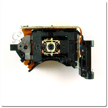 XBOX 360 Оптична головка SF-HD67 (HITACHI-LG) (New)