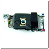 PS2 Phat Оптическая головка KHS-400B