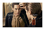 Gucci Guilty Absolute Pour Homme парфумована вода 90 ml. (Тестер Гуччі Гилти Абсолют Пур Хом), фото 6