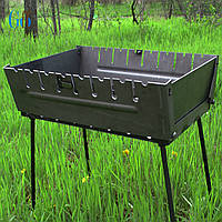 Мангалы. Товары и услуги компании "Интернет-магазин "Goff""