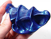 Жвачка для рук хендгам/handgum и SillyPutty