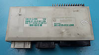 Блок управления BCM комфорта бмв е38 е39 61356901226 GM III BMW E39 E38