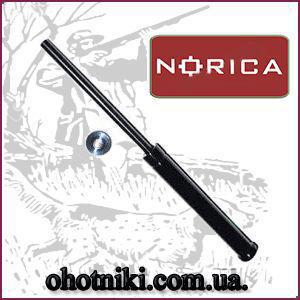  Газова пружина Norica Hawk