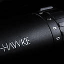 Денний приціл Hawke Vantage 3-9x50 (Mil Dot), фото 8