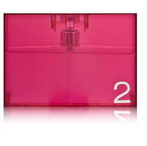 Gucci Rush 2 туалетна вода 75 ml. (Гуччі Раш 2), фото 3