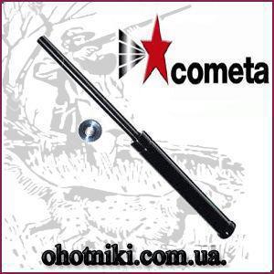 Газова пружина Cometa Fenix 400