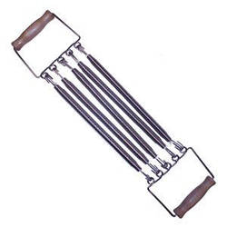 Еспандери силові багатофункціональні