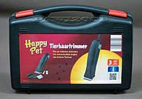 Машинка для стриження собак Happy Pet Австрія, 45 Вт.