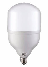 Потужна світлодіодна лампа TORCH-40 40W Е27 6400K Код.59277