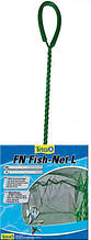 Сачок Tetra FN L 13х12 см - сачок для акваріума