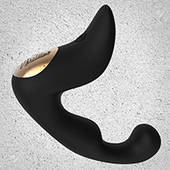 Масажери простати