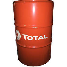 Олива моторна TOTAL QUARTZ 9000 ENERGY 5W40. 208 lt (208 л)
