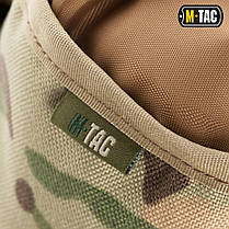 M-Tac підсумок "Сухарка" Gen.2 MC, фото 4