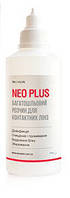 Розчин для лінз NEO PLUS 360 ml