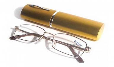 Окуляри для зору VIZZINI 03 0084 J01