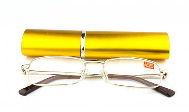 Окуляри для зору OCHI OC002 C02