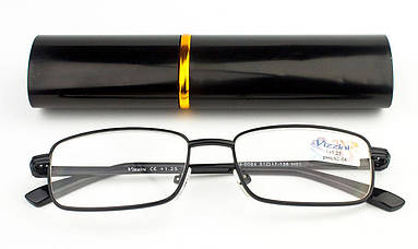 Окуляри для зору у футлярі Vizzini 03-0084-K01