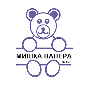Індивідуальні наклейки на упаковку 17